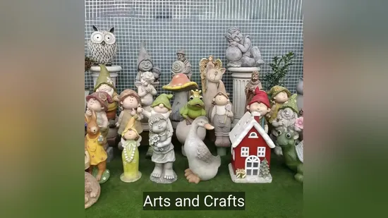 OEM fábrica personalizada acrílico artesanía acrílico luz decorativa acrílico iluminación decorativa decoración del hogar artesanía acrílico lámpara de noche fabricante en China