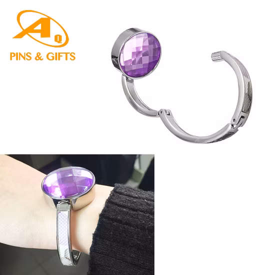 Artesanías de bolas de acrílico coloridas Deco personalizadas de fábrica para decoración